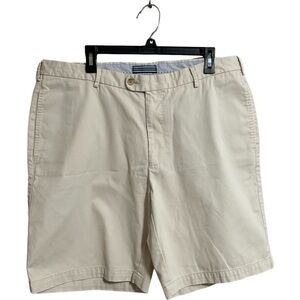 Peter Millar Shorts